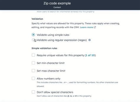valuedpulverizelegitimate|HTMLObjectElement: willValidate property .